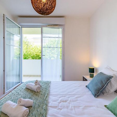 Cozy Corner Apartman Montévrain Kültér fotó